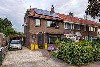 Woning Medelsestraat 19 TIEL