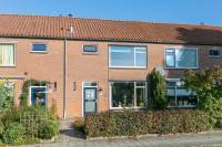 Woning Magnoliastraat 71 NEEDE