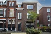 Woning Acaciastraat 13 Nijmegen