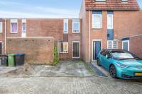 Woning Jaltadaheerd 84 GRONINGEN