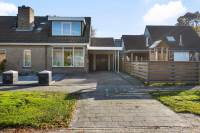 Woning Marterlaan 80 WINSCHOTEN