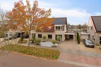 Woning Waterlelie 9 SCHEEMDA