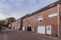 Woning Kieskoel 6 KERKRADE