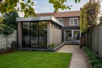 Woning Loevestraat 48 HORST