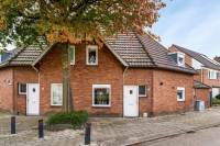 Woning Prins Hendriklaan 69 BRUNSSUM