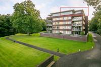 Woning Marktweg 7941 HEERENVEEN