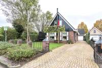 Woning Ritmasterswyk 12 BOELENSLAAN