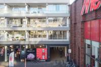 Woning Noorderplein 14 EMMEN