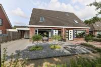 Woning Polderland 45 DRACHTEN