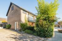 Woning Kersengaard 13 OCHTEN