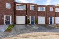 Woning Minerva 49 BORN