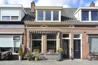 Woning Oranjesingel 13 KAMPEN