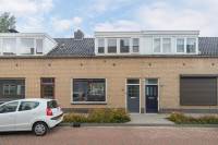 Woning Besoyensestraat 106 WAALWIJK