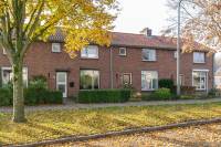 Woning Buurtweg 65 RHEDEN