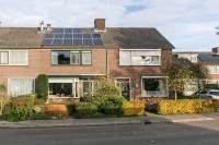 Woning Wethouder Winterinkstraat 21 RHEDEN