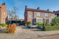 Woning Harderwijkerweg 170 DIEREN