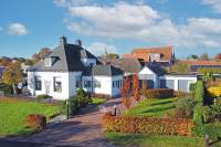 Woning Vaart Nz 92 Appelscha