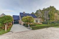 Woning Van Dongenlaan 21 Musselkanaal