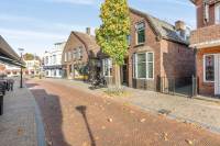 Woning Enterstraat 17 Rijssen