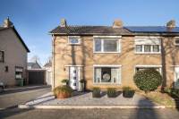 Woning Stevensweerterweg 43 MAASBRACHT