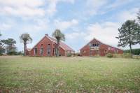 Woning Vlagtwedderstraat 37 Bourtange