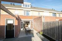 Woning Prikker 67 Genemuiden