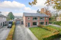 Woning Venloonstraat 13 LOON OP ZAND