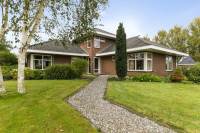 Woning De Gilden 11 URETERP