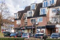 Woning Lansinkstraat 108 HAAKSBERGEN