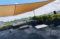 Woning Kinkerstraat 218D AMSTERDAM