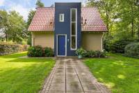 Woning Gagelmaat 40 110 WESTERBORK