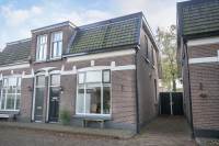 Woning Weverstraat 4 NIJVERDAL