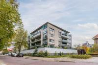 Woning Robiniastate 15 PURMEREND