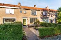 Woning Het Hoogland 21 CULEMBORG