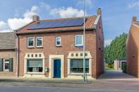 Woning Boomstraat 4 Posterholt