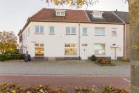 Woning Tunnelstraat 71 SITTARD