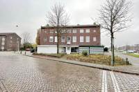 Woning Burgemeester van Houtlaan 162B Helmond