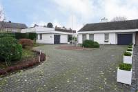 Woning Rijksweg 164B BERG EN TERBLIJT