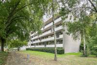 Woning Kroesmeestersdreef 19E MAASTRICHT