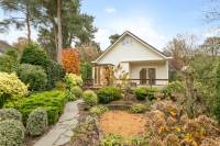 Woning Potdijk 8-d 48 MARKELO