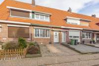 Woning Nieuwenhagerstraat 75 LANDGRAAF