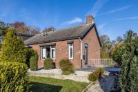 Woning Holleweg 14 Klimmen