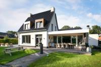 Woning Veneweg 189 WANNEPERVEEN