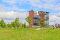 Woning Begijnenweide 134 HEEMSKERK