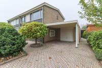 Woning Neptunusstraat 5 DELFZIJL