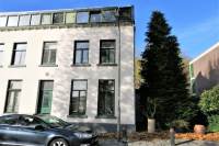 Woning Stationstraat 22 GELEEN