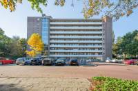 Woning Populierenlaan 449 AMSTELVEEN