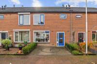 Woning De Nijstad 19 Driel