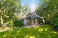 Woning Holterweg 85-2 NIEUW HEETEN