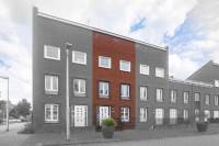 Woning Operettelaan 321 UTRECHT